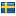 flibs.com is hosted in Sweden